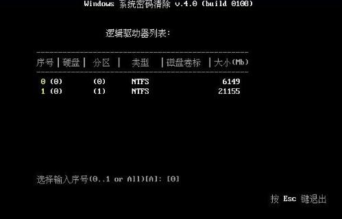 Win7�콢�����ǿ����������������