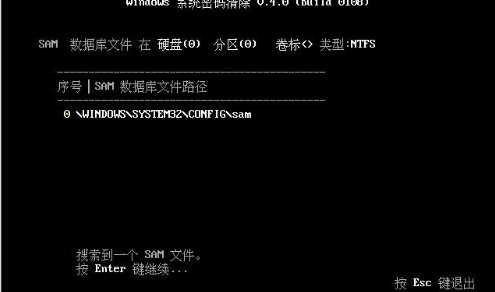 Win7�콢�����ǿ����������������