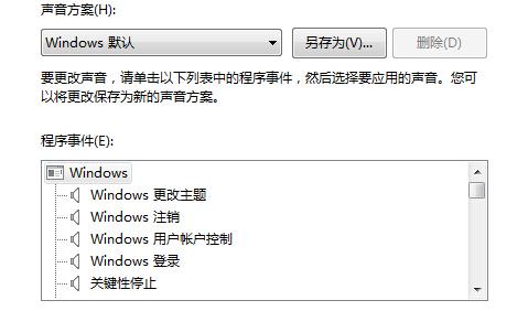 Win7���Կ���������θ���?