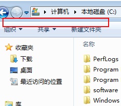 Win7ϵͳ�˵�����������ΰ�?