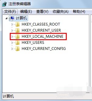 Win7ϵͳ��ħ�޲���ȫ����ô�����