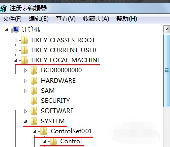 Win7ϵͳ��ħ�޲���ȫ����ô�����