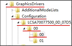 Win7ϵͳ��ħ�޲���ȫ����δ�����