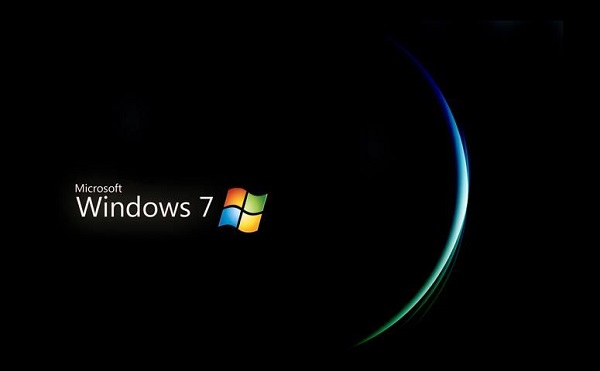 win7�Ĵ�������װ�ڴ涼�����ø���ΰ�