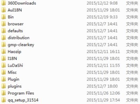 Win7ϵͳ�ļ������򷽷�