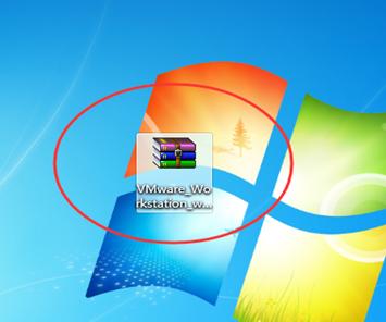 Win7ϵͳ��ΰ�װ�������