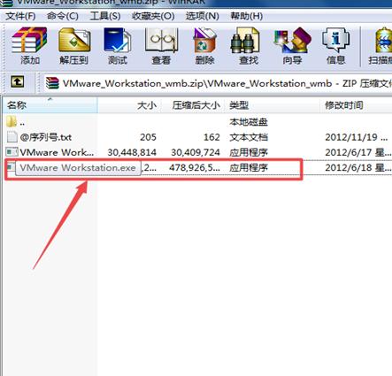 Win7ϵͳ��ô��װ�������