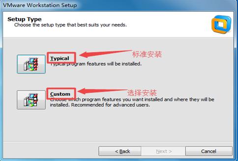 Win7ϵͳ��ô��װ�������
