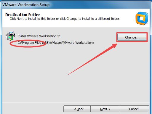 Win7ϵͳ��ô��װ�������