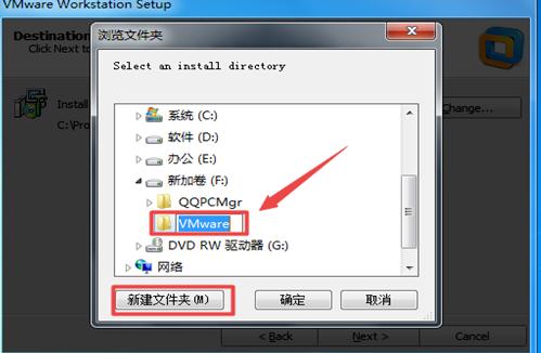 Win7ϵͳ��ô��װ�������