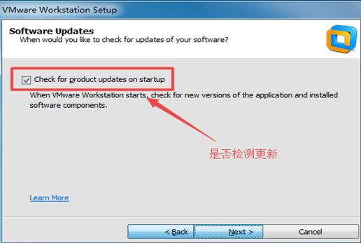 Win7ϵͳ��ô��װ�������