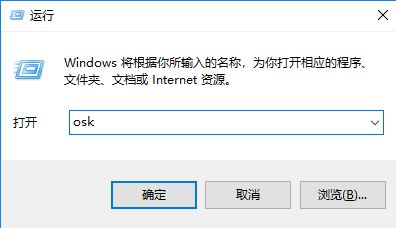 Win7ϵͳ���������ô�򿪣�