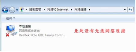 Win7ϵͳ�����������Ӳ�������ô��?