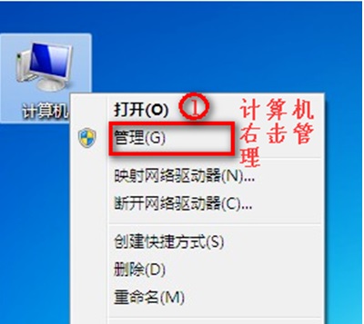 Win7ϵͳ�����������Ӳ�������ô��?