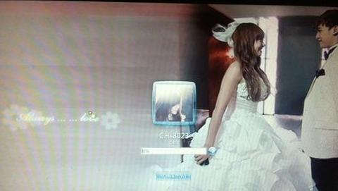 win7��¼����