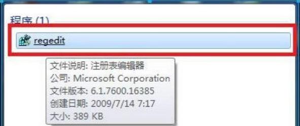 win7ȫ����Ϸ