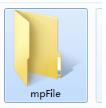 win7�ļ��з���