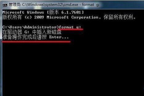Win7ϵͳ����ͼ�겻��ʾ��ΰ죿