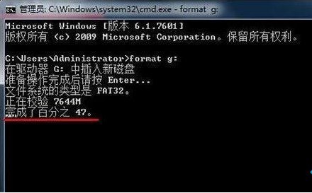 Win7ϵͳ����ͼ�겻��ʾ��ô�죿