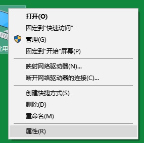 Win7ϵͳû�и��Ի�����λ���?