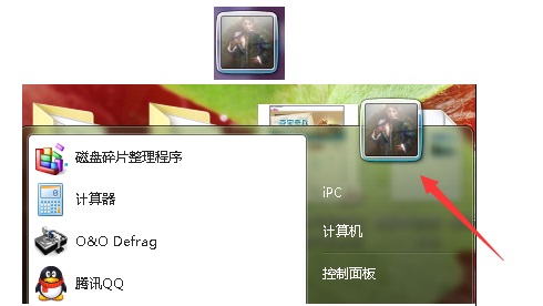 Win7����������ÿ�������?