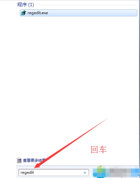 Win7���Կ���������ô����?
