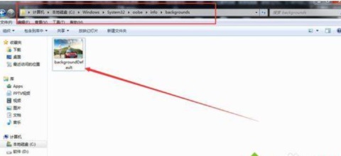 Win7���Կ���������ô����?