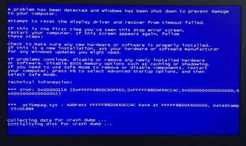 Win7ϵͳ����������ô�죿