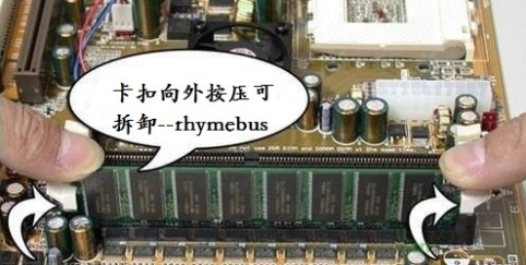 Win7ϵͳ����������ô�죿