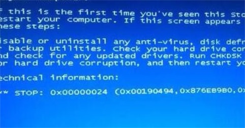 Win7ϵͳ����������ô�죿