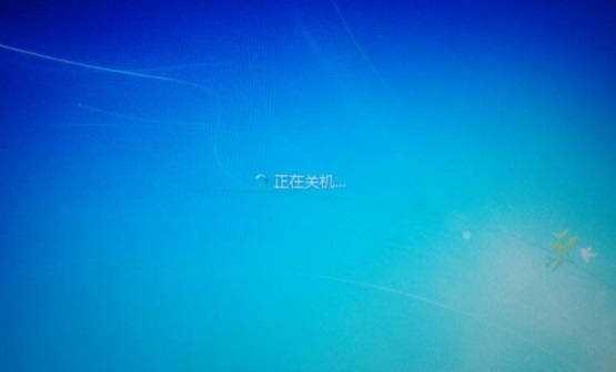 Win7ϵͳ�ز��˻���ô����?