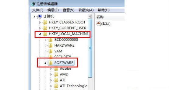 Win7ϵͳ�ز��˻���ô����?