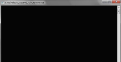 Win7��������Զ��ػ�����?