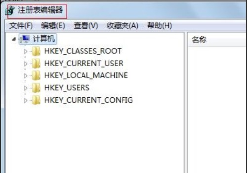Win7��ô��ע���?