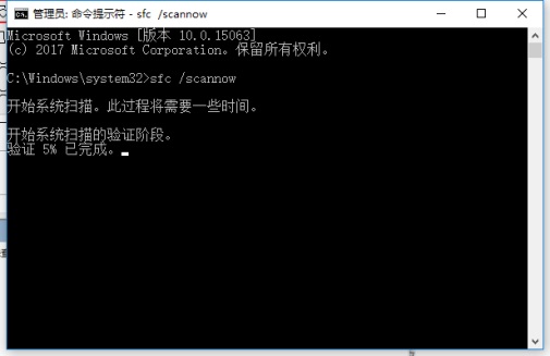 Win7Ӧ�ó����޷�������(0xc000007b)��ΰ� ?