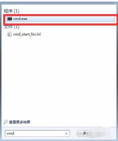Win7������򲻿���ҳ��ô��?