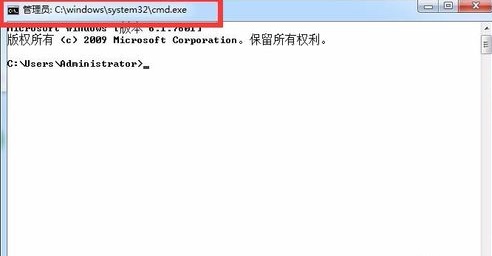 Win7������򲻿���ҳ��ô��?