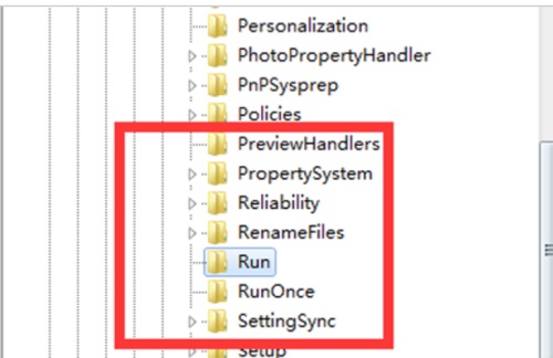 Win7ϵͳ��ʾruntime error��ô�죿