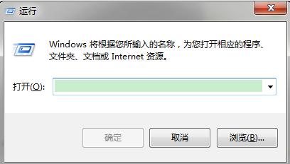 tracert����