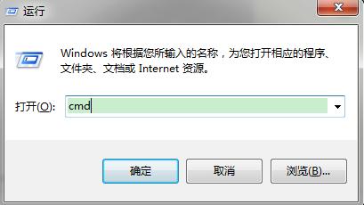 �鿴