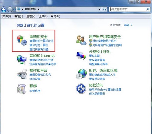 Win7ϵͳ�޷����Ӵ�ӡ����ô�죿