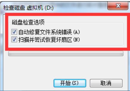 �޸�