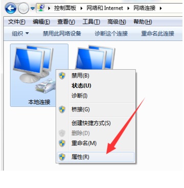 Win7�������ٺ�����ô��?