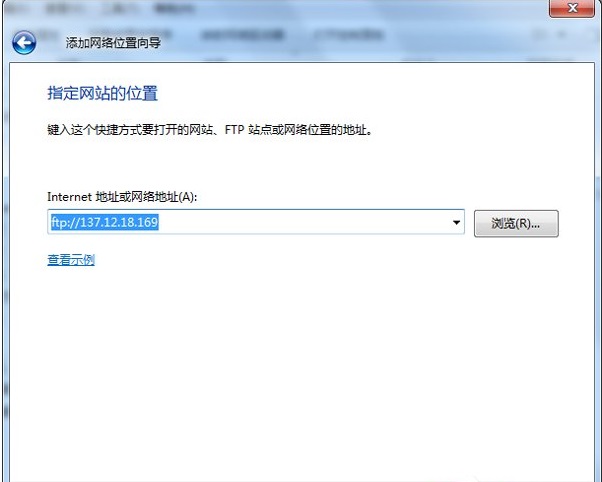 Win7�����ھ���ô����?