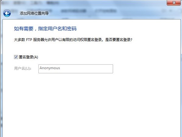 Win7�����ھ���ô����?