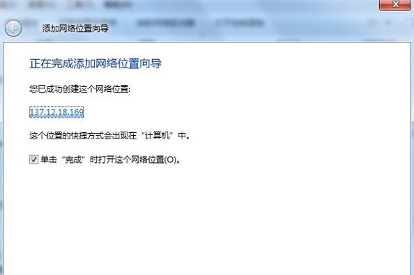 Win7�����ھ��������?