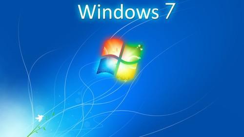 Win7���˳����������ΰ�