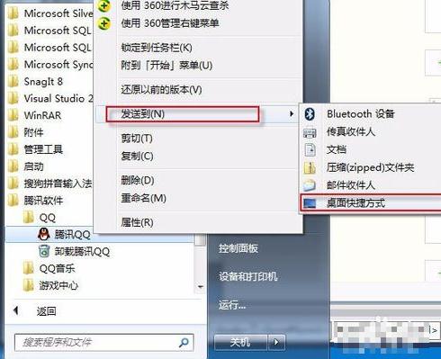 ͼ����