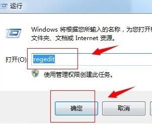 ����վ��ô�ָ�