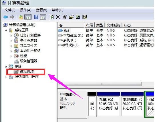 Win7ϵͳ�޸��̷��ŵķ���